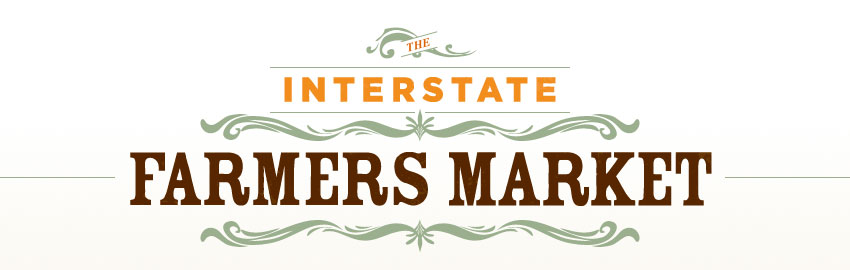Interstate Farmers Market