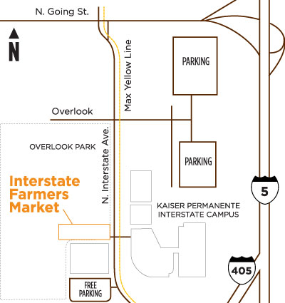 map.jpg